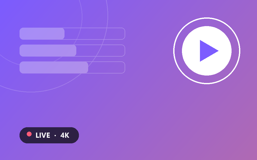 Spotify player interface preview with album artwork, track list and lossless badge
